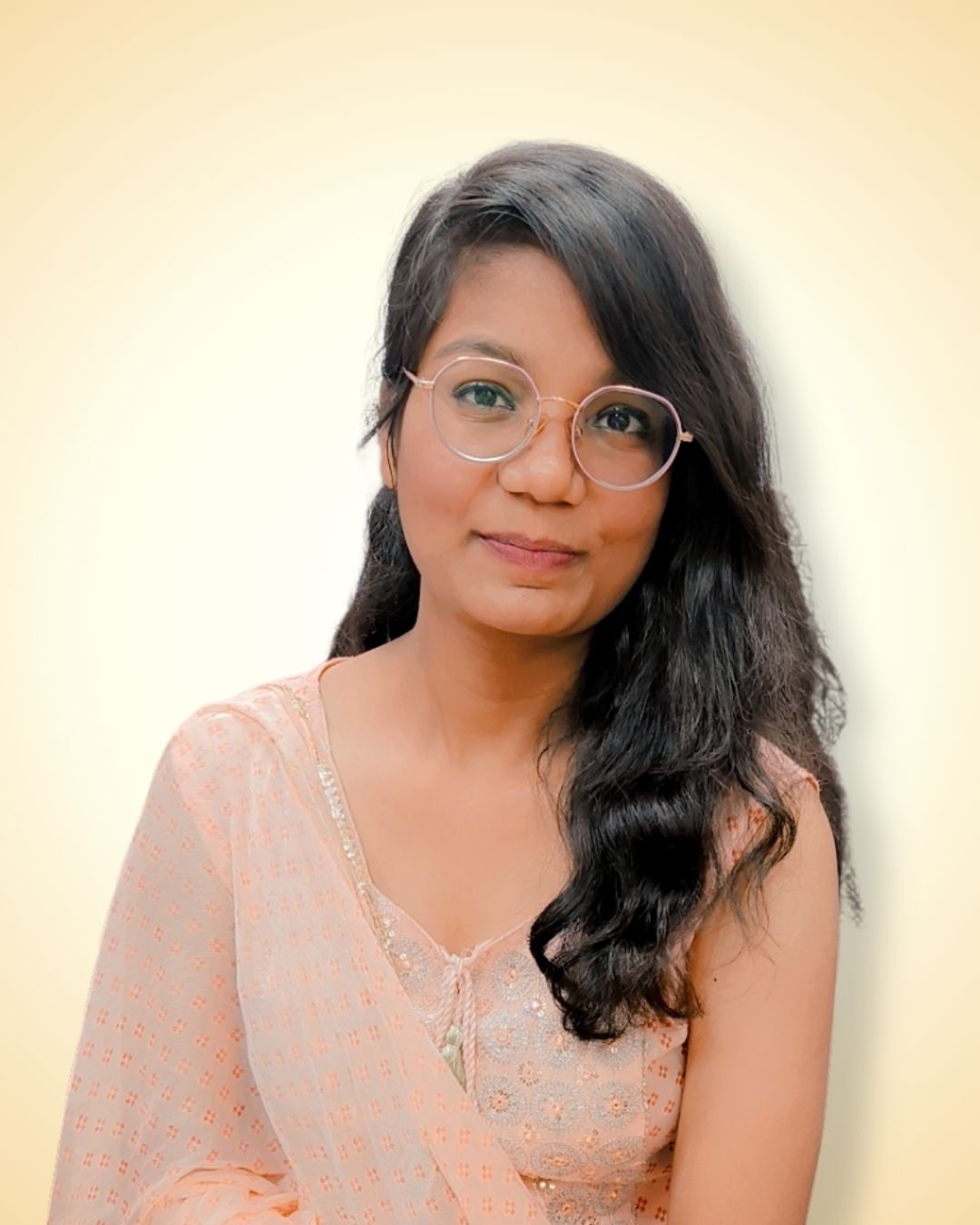 Neha Sain | Business Development Executive at Uniacademic help in Jaipur, Rajasthan